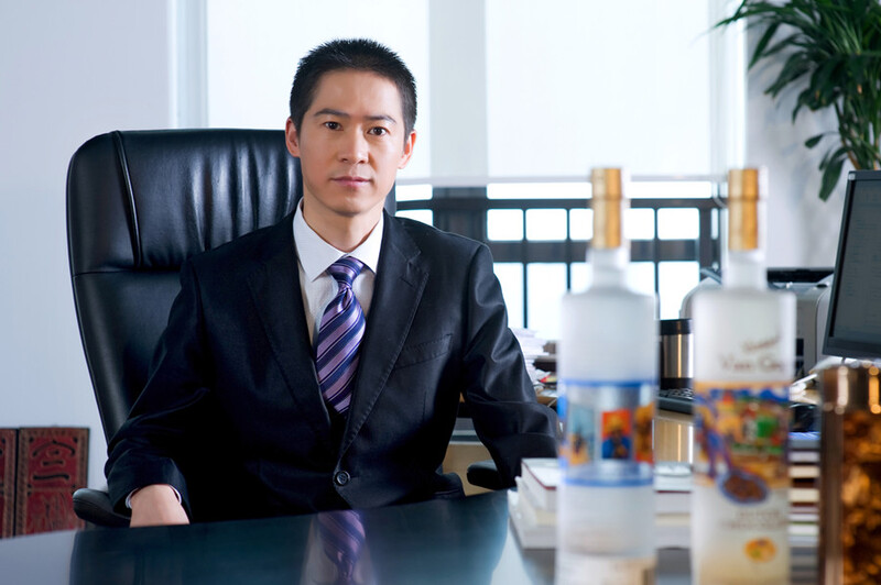 理想要豐滿，現實要性感——新年致賽爾全體同事