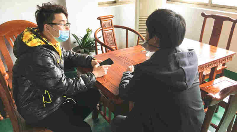 積極復(fù)工，共克時艱——疫情下的優(yōu)景供應(yīng)商